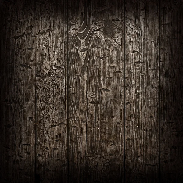 Деревянная Текстура Заднем Плане — стоковое фото