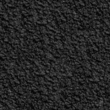 Wool seamless background. clipart