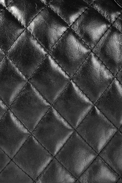 stock image Leather texture