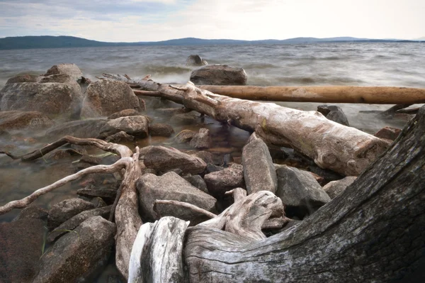 stock image Landscape nature