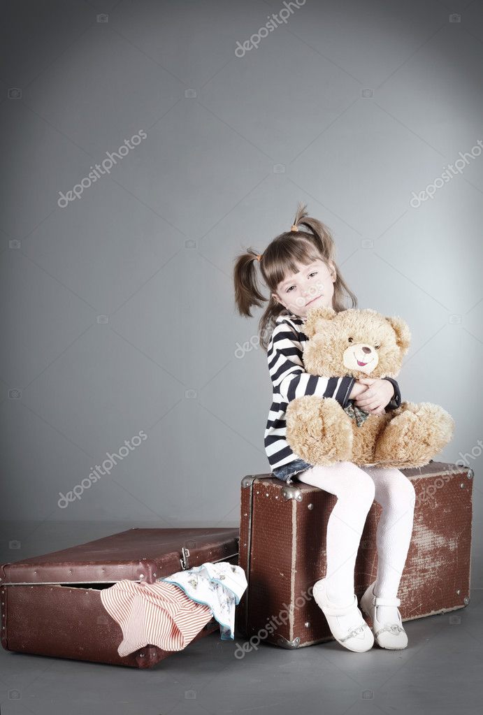 ������� ����� �� ������� ��� ���