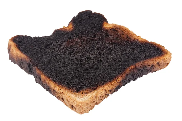 Toast — Stock Photo, Image