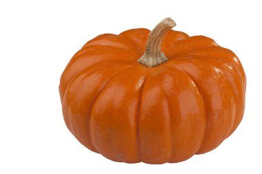 Pumpkins clipart