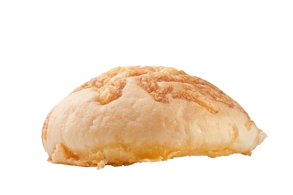 Rich білого хліба — стокове фото