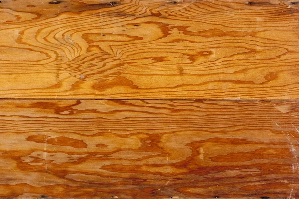 Pannellatura legno — Foto Stock