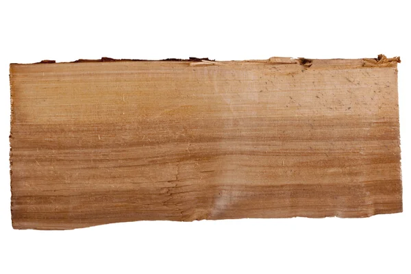 Bretter aus Holz. — Stockfoto