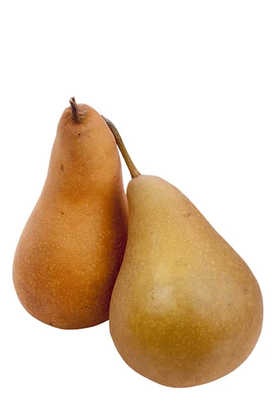 stock image Pears