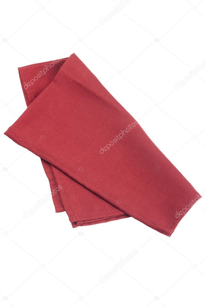 Table napkins