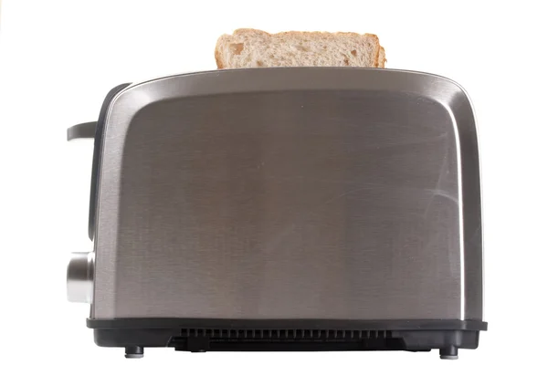 Pemanggang roti — Stok Foto