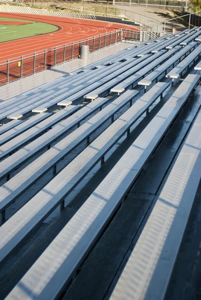 stock image Stadium