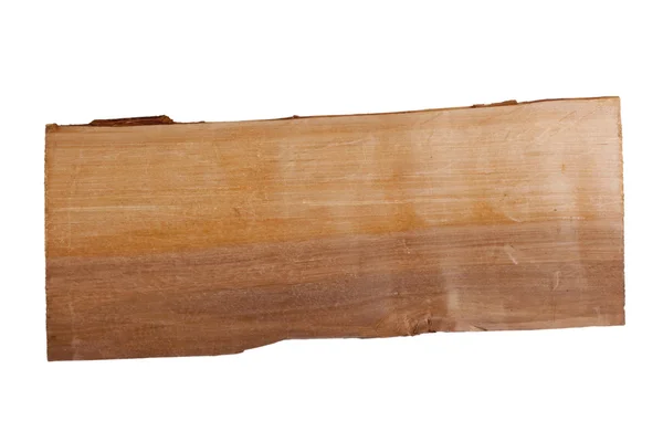 Tablón de madera . —  Fotos de Stock