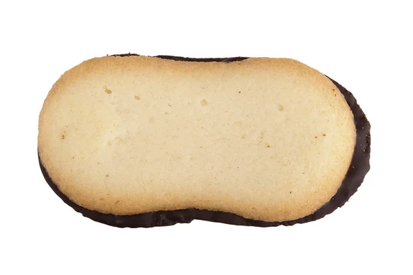 Cookies — Stock Photo, Image