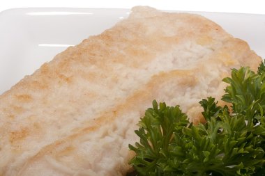 ızgara orkinos