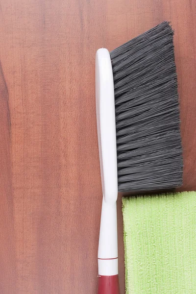 House cleaning — Stock Photo, Image
