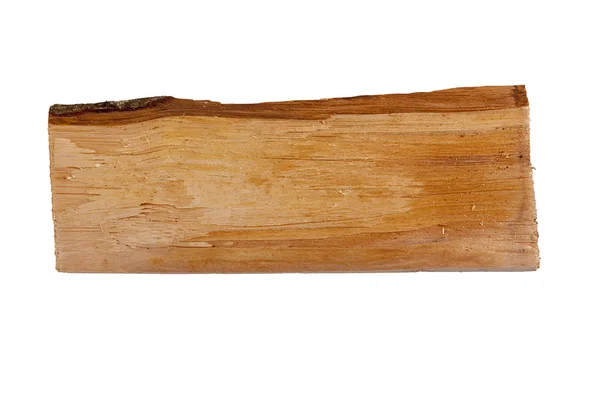 Deski drewno. — Zdjęcie stockowe