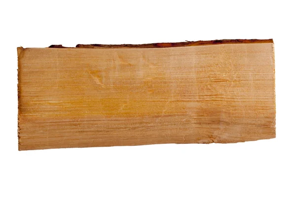 Σανίδα του ξύλου. — Φωτογραφία Αρχείου