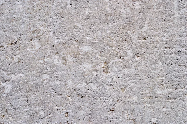 Gray concrete background — Stock Photo, Image
