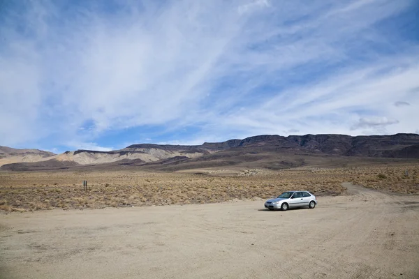 Death Valley Stock Obrázky
