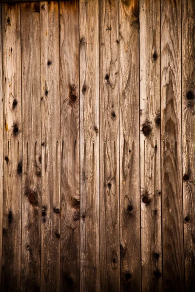 Fondo de madera —  Fotos de Stock