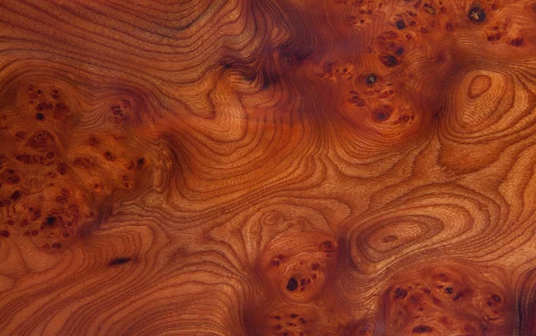 Wood pattern — Stock Photo, Image