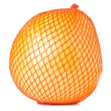 Çin pomelo