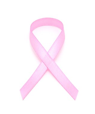 Breast Cancer Awareness clipart