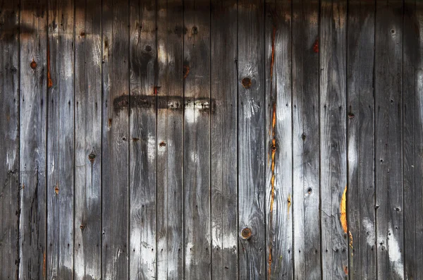 Dinding kayu — Stok Foto