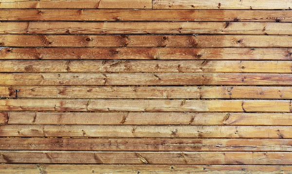 Τοίχων από ξύλο — Φωτογραφία Αρχείου
