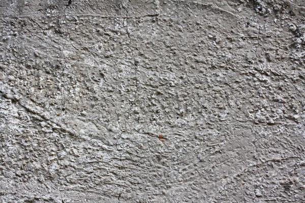 Dinding lama — Stok Foto