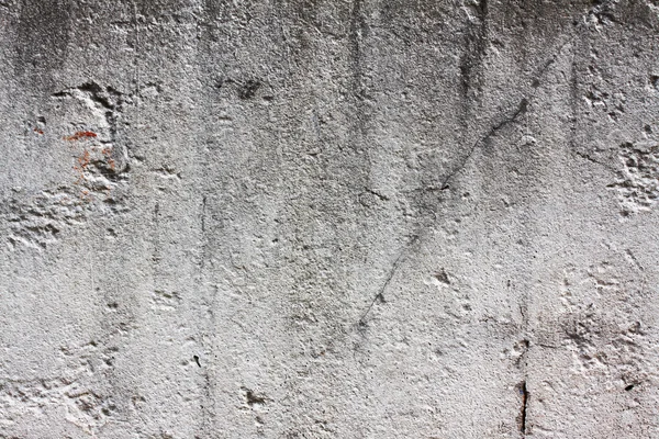 Παλιό τείχος — Φωτογραφία Αρχείου