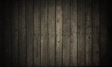 Wooden background clipart