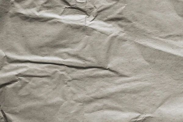 Paper texture — Stock Photo, Image