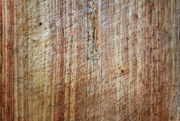 Tekstur kayu — Stok Foto