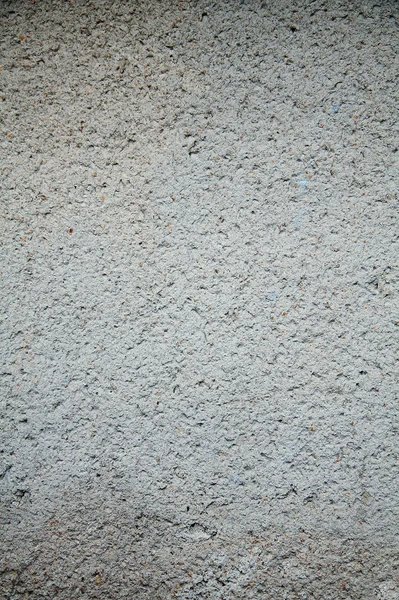 Concrete Old Texture — Gratis stockfoto