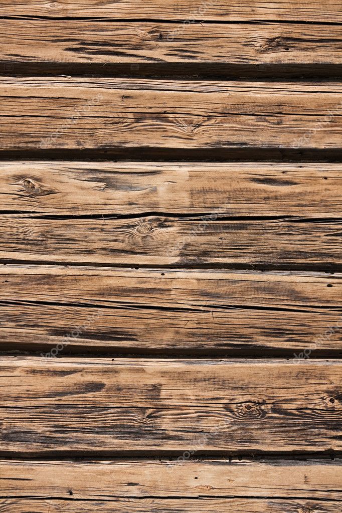 Wood texture background — Stock Photo © MrTwister #4844563