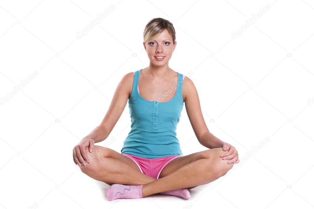 ������� ����� �� ������� � �������� #3