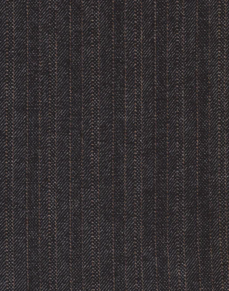 Textura de lã — Fotografia de Stock