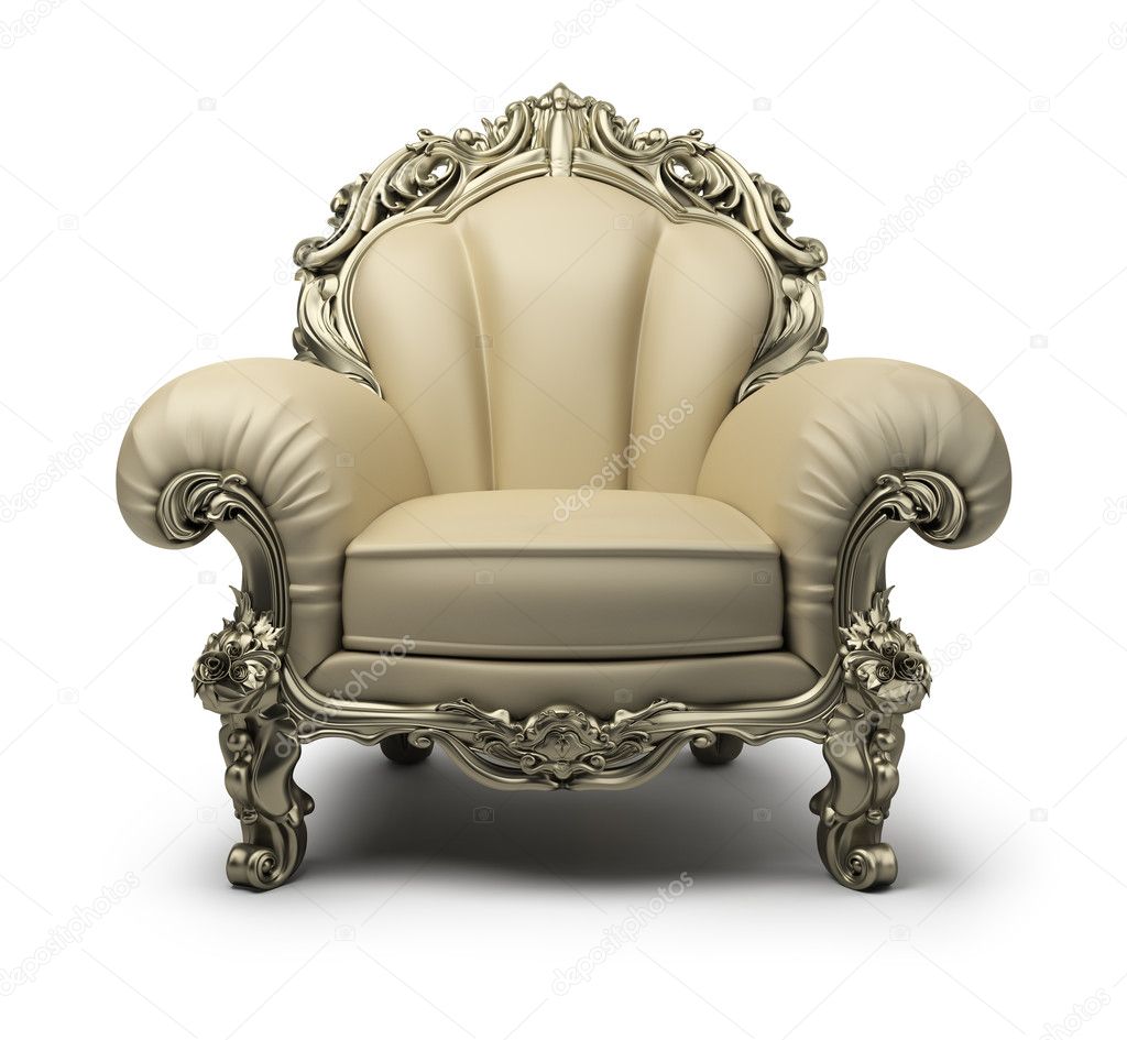 depositphotos_5288294-Luxurious-armchair.jpg