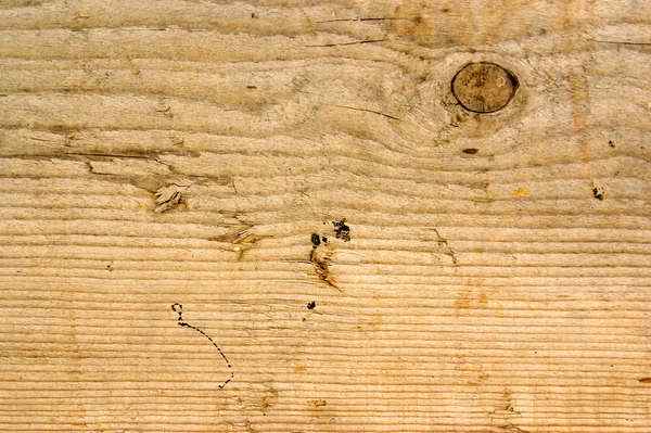 Wooden plank — Stock Photo, Image