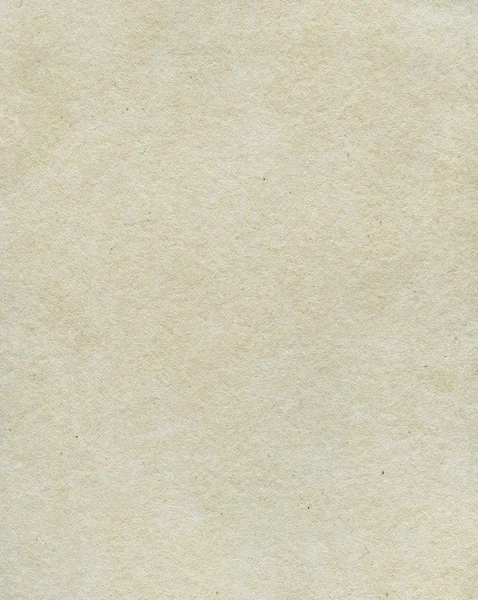 Kornig grov papper — Stockfoto