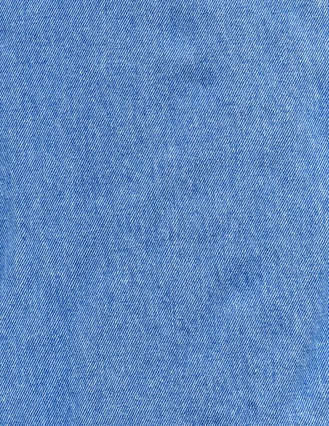 Тло з джинсової тканини — стокове фото