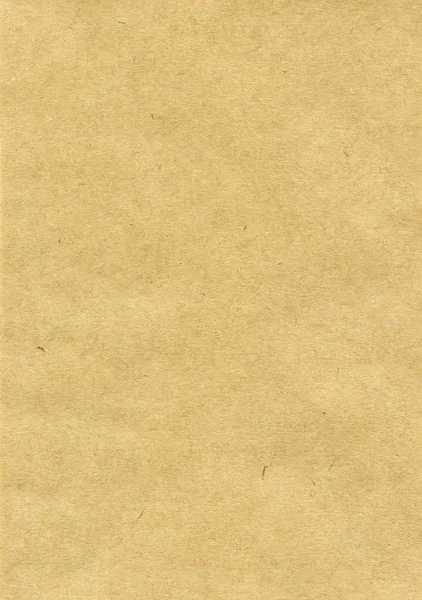 Hintergrund aus recyceltem Papier — Stockfoto