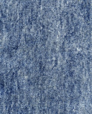 Denim jeans background clipart