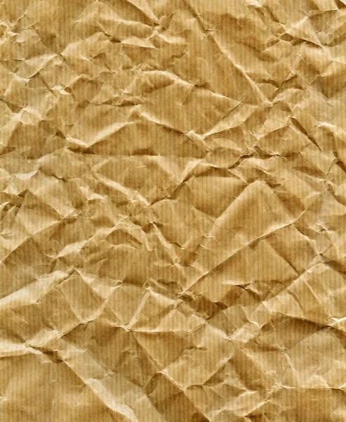 Opakowania papierowe tło — Zdjęcie stockowe