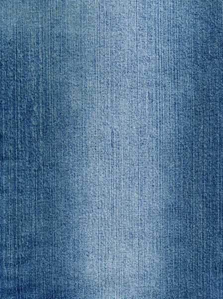 Denim jeans tło — Zdjęcie stockowe