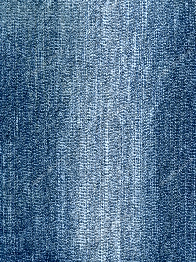Denim Jeans Background Stock Photo Image By C Alexkar08