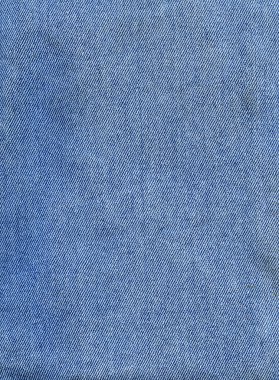 Denim jeans background clipart