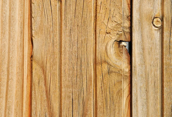 Dřevěná prkna — Stock fotografie