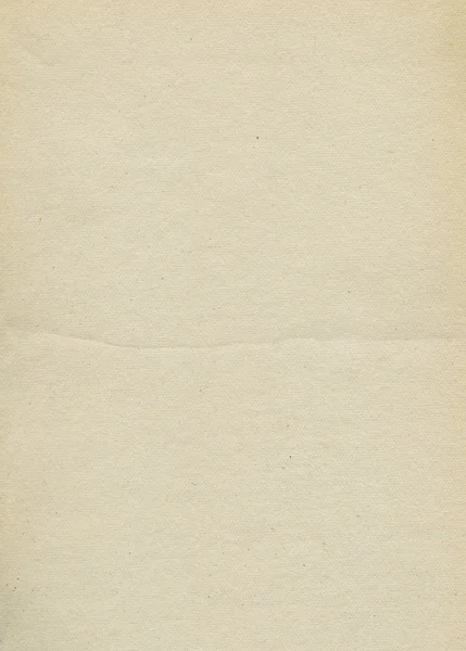 Kornig papper bakgrund — Stockfoto