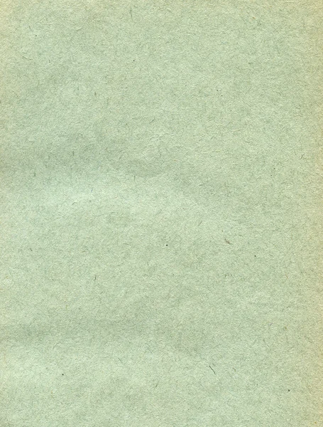 Hintergrund aus recyceltem Papier — Stockfoto